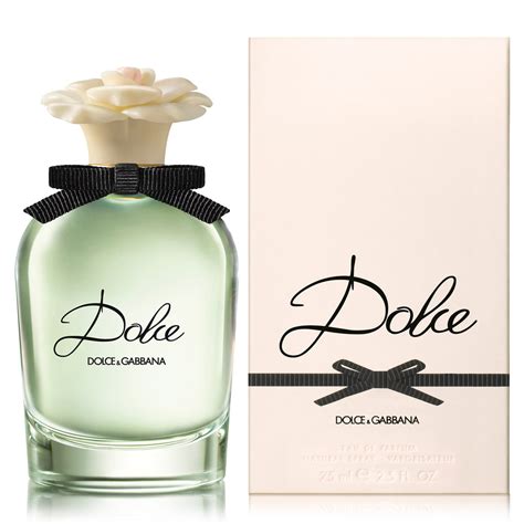 dolce gabbana for women's perfume|dolce gabbana perfume women original.